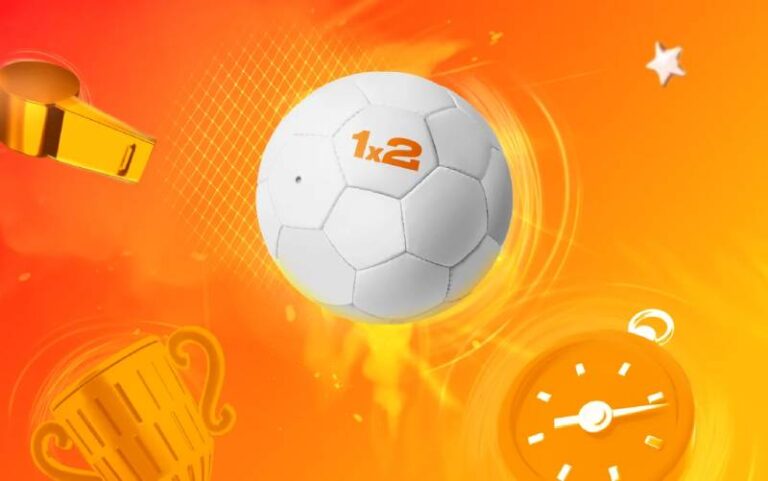 Kinh Nghiệm Chơi Kèo 1x2 Từ Các Bet Thủ Kinh Nghiệm 18 Kinh Nghiem Choi Keo 1x2 Tu Cac Bet Thu Kinh Nghiem