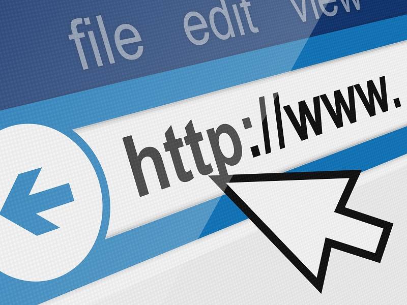 Miễn Trừ Trách Nhiệm Về Liên Kết Bên Ngoài