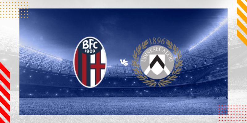 Phân Tích Bologna Vs Udinese Lúc 02:45 Ngày 24/2 1 Phân Tích Bologna Vs Udinese Lúc 02:45 Ngày 24/2