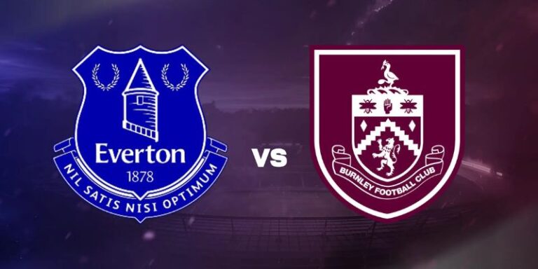 Nhận Định Trận Everton Vs Burnley 02h30 Ngày 04/03 Chuẩn Nhất 16 Nhận Định Trận Everton Vs Burnley 02h30 Ngày 04/03 Chuẩn Nhất