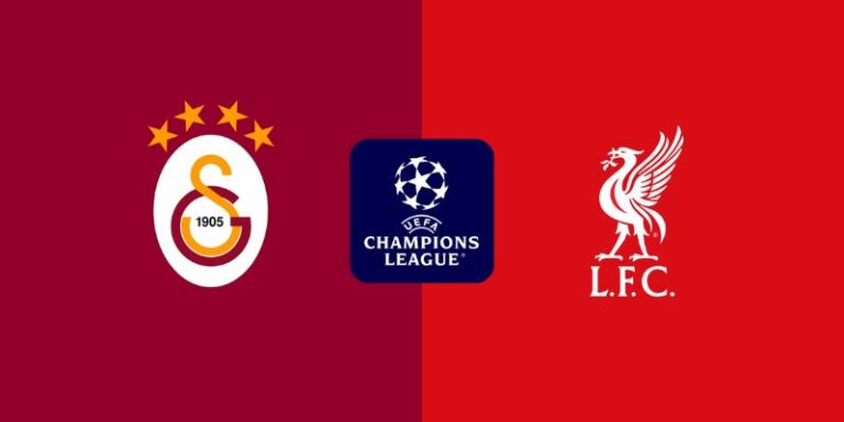 Soi Kèo Trận Liverpool Vs Galatasaray 03h00 Ngày 19/03 6 Soi Kèo Trận Liverpool Vs Galatasaray 03h00 Ngày 19/03