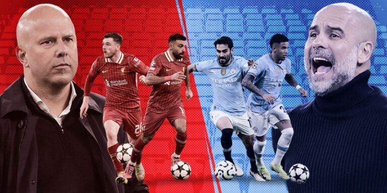 Soi Kèo Manchester City Vs Liverpool Lúc 18H45 Ngày 04/04 Tại Cúp FA 4 Soi Kèo Manchester City Vs Liverpool Lúc 18H45 Ngày 04/04 Tại Cúp FA