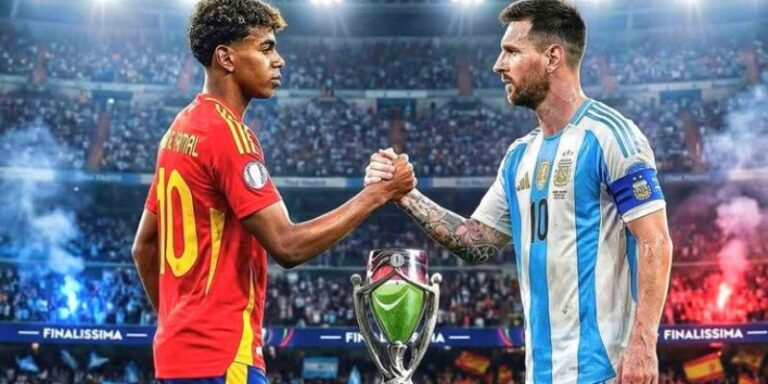Nhận Định Tây Ban Nha Vs Argentina Lúc 01h00 Ngày 28/03 12 Nhận Định Tây Ban Nha Vs Argentina 01h00 Ngày 28/03