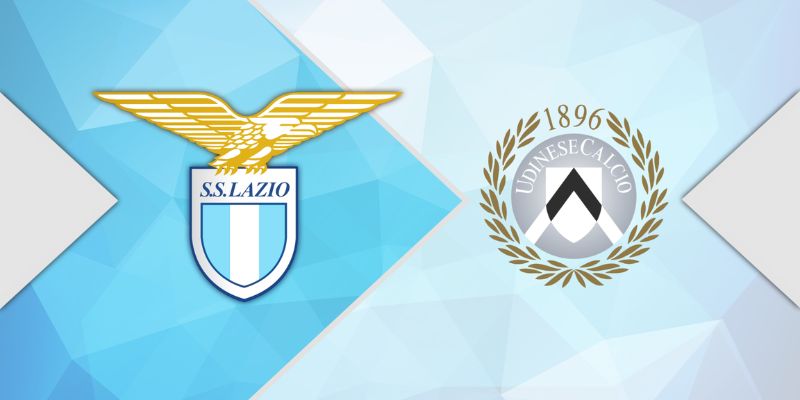Nhận Định Lazio Vs Udinese Lúc 01:45 Ngày 28/04 - Serie A 1 Nhận Định Lazio Vs Udinese Lúc 01:45 Ngày 28/04 - Serie A