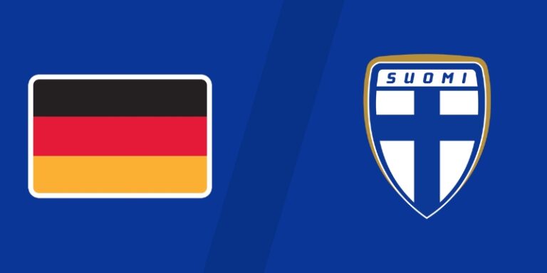Nhận Định Trận Germany Vs Finland Lúc 01H45 Ngày 01/06 - Giao Hữu Quốc Tế 9 Nhận Định Trận Germany Vs Finland Lúc 01H45 Ngày 01/06 - Giao Hữu Quốc Tế