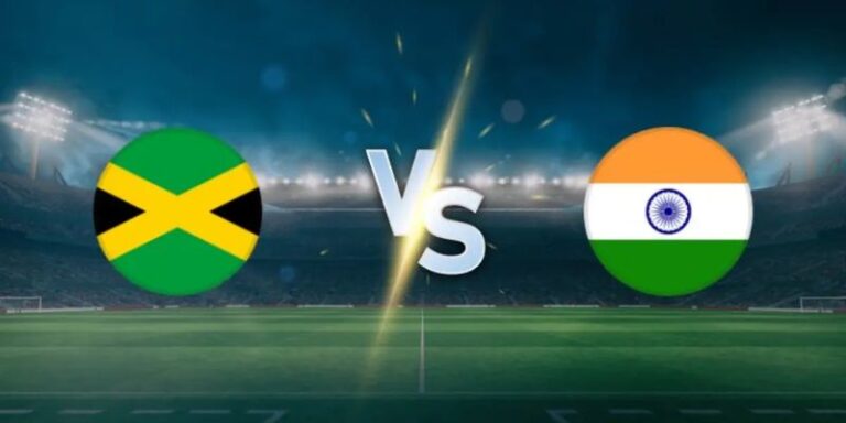Nhận Định Jamaica Vs India Lúc 1H30 Ngày 28/05 - Giao Hữu Quốc Tế 19 Nhận Định Jamaica Vs India Lúc 1H30 Ngày 28/05 - Giao Hữu Quốc Tế