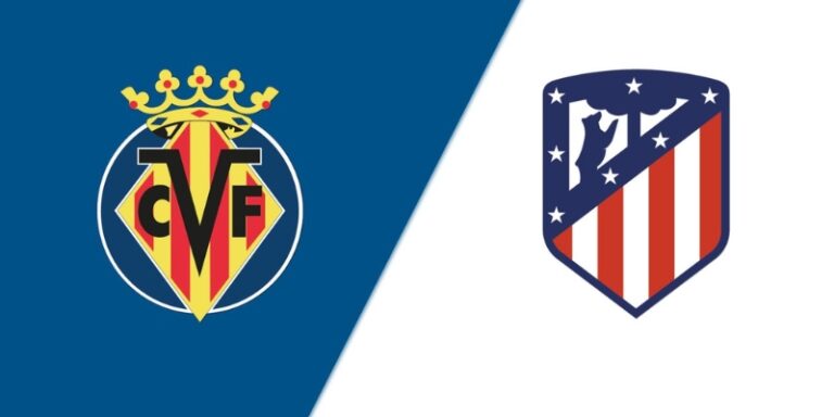 Nhận Định Villarreal Vs Atletico Madrid Lúc 2H00 Ngày 25/05 - La Liga 3 Nhận Định Villarreal Vs Atletico Madrid Lúc 2H00 Ngày 25/05 - La Liga