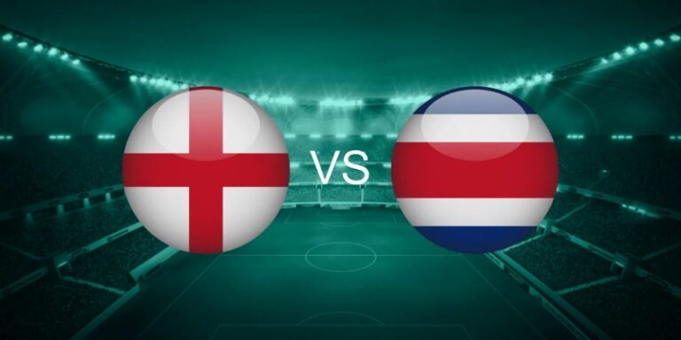 Nhận Định England Vs Costa Rica Lúc 3:00 Ngày 11/06 - Giao Hữu Quốc Tế 12 Nhận Định England Vs Costa Rica Lúc 3:00 Ngày 11/06 - Giao Hữu Quốc Tế